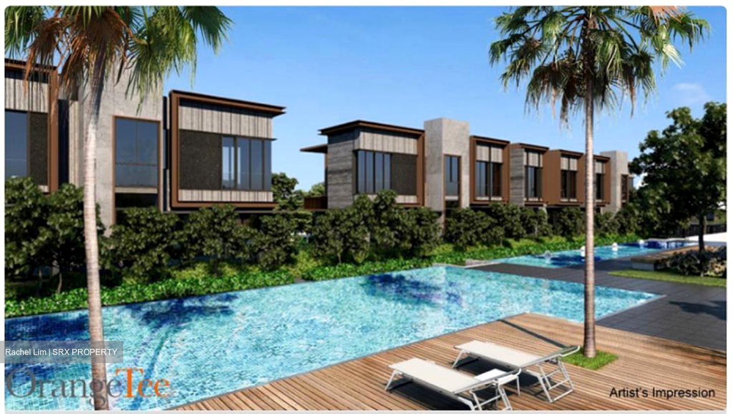 Haus On Handy (D9), Condominium #509405281